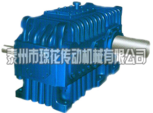 重载?？樵沧对仓萋旨跛倩? width=153 height=131>
										</a>
										<p class=